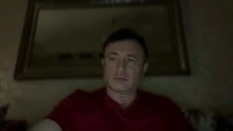 Adam online show from 12/12/24, 05:15