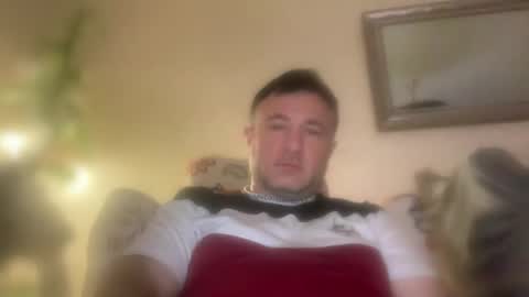 Adam online show from 01/19/25, 09:45