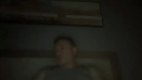 Adam online show from 09/28/25, 05:07