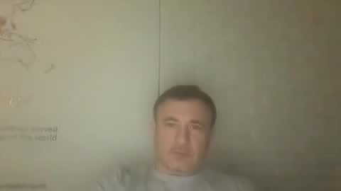 Adam online show from 10/09/25, 07:34