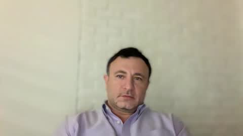 Adam online show from 10/15/25, 04:07