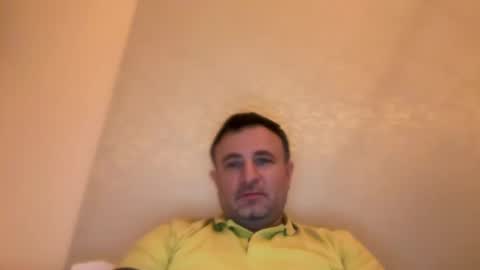 Adam online show from 10/29/25, 09:22