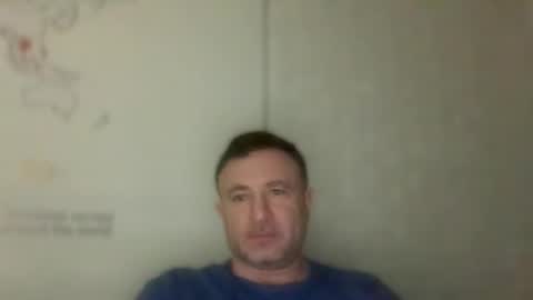 Adam online show from 11/13/25, 05:12