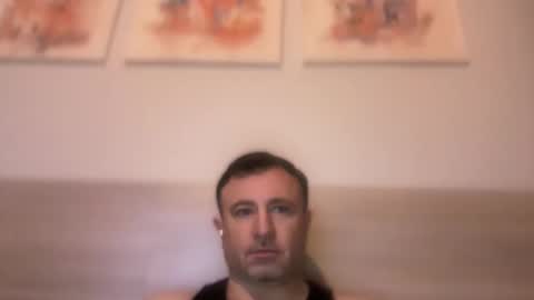 Adam online show from 12/14/25, 12:54