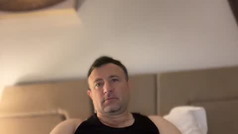 Adam online show from 01/11/26, 08:41