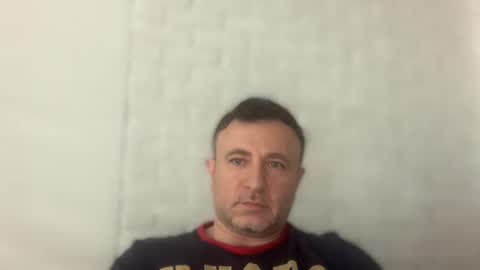 Adam online show from 02/09/26, 02:43