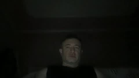 Adam online show from 03/09/26, 07:29