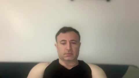 Adam online show from 03/11/26, 06:47