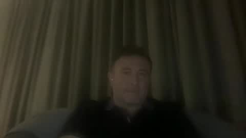 Adam online show from 04/19/26, 07:16