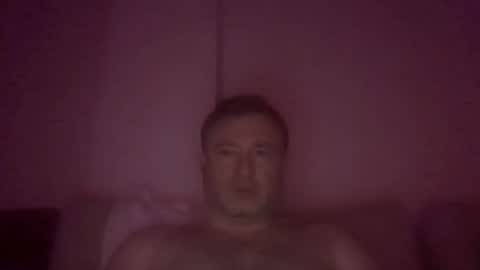 Adam online show from 04/21/26, 09:28