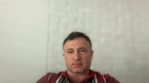 Snapshot of 2nice4yo chatting on 05/21/26, 02:46 Adam online show from 05/21/26, 02:46