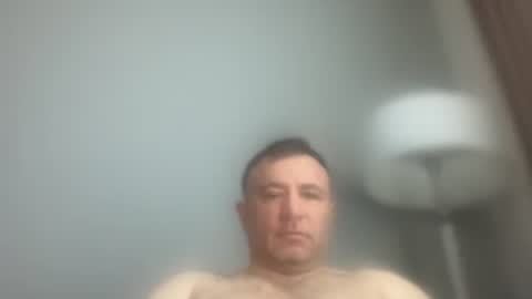 Snapshot of 2nice4yo chatting on 06/03/26, 07:55 Adam online show from 06/03/26, 07:55