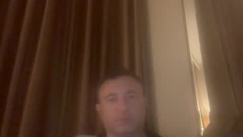 Snapshot of 2nice4yo chatting on 06/15/26, 10:34 Adam online show from 06/15/26, 10:34