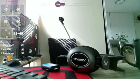 2photogs_raw online show from 02/26/25, 08:11