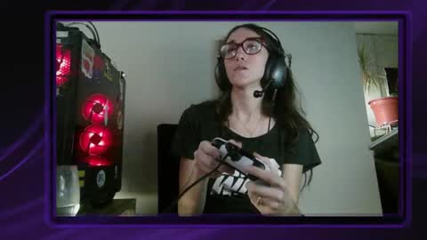 2photogs_raw online show from 11/27/25, 10:34