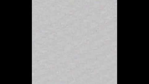 2photogs_raw online show from 12/17/25, 06:30