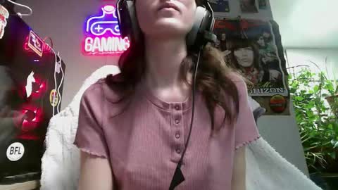 Snapshot of 2photogs_raw chatting on 02/06/26, 11:41 2photogs_raw online show from 02/06/26, 11:41