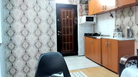 2sexymuscles online show from 10/30/25, 09:26