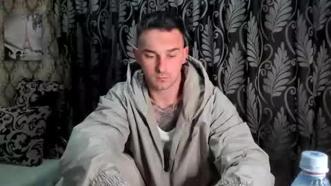 2sexymuscles online show from 03/20/26, 08:46