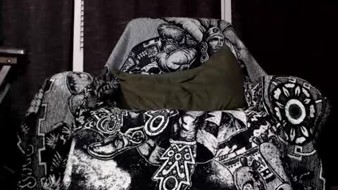 domingo online show from 09/14/25, 12:26