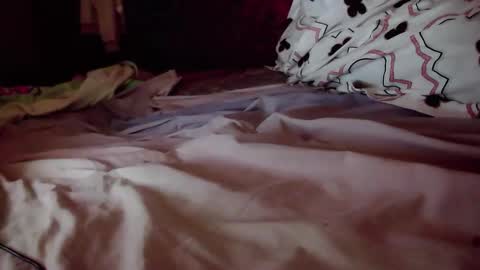 2sexytea online show from 02/14/26, 07:05