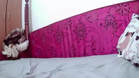 2sexytea online show from 02/21/26, 06:36