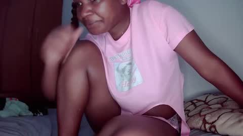 2sexytea online show from 03/14/26, 06:30