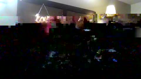 Snapshot of 2slutty4u88 chatting on 02/28/25, 05:48 2slutty4u88 online show from 02/28/25, 05:48