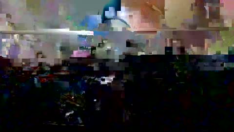 Snapshot of 2slutty4u88 chatting on 09/12/25, 04:34 2slutty4u88 online show from 09/12/25, 04:34