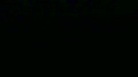 Snapshot of 2slutty4u88 chatting on 09/13/25, 09:20 2slutty4u88 online show from 09/13/25, 09:20