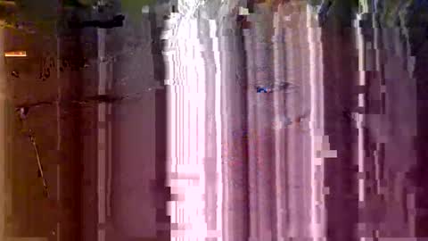 Snapshot of 2slutty4u88 chatting on 11/06/25, 02:07 2slutty4u88 online show from 11/06/25, 02:07