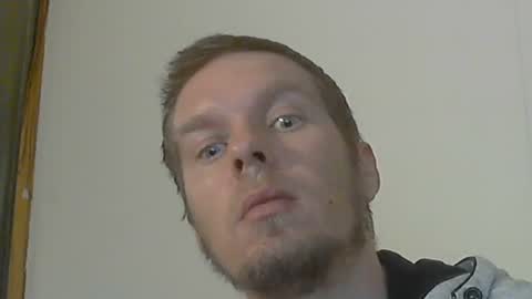 Snapshot of 2small4you83 chatting on 12/19/24, 07:07 2small4you83 online show from 12/19/24, 07:07