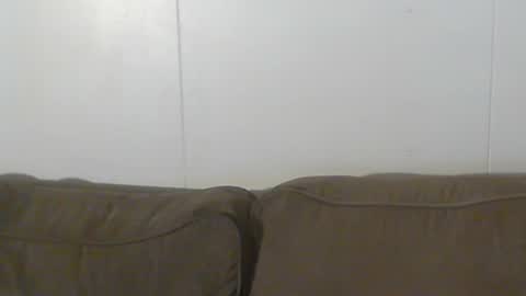 Snapshot of 2small4you83 chatting on 12/22/24, 12:50 2small4you83 online show from 12/22/24, 12:50