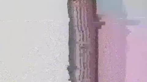 Snapshot of 2small4you83 chatting on 02/11/25, 01:09 2small4you83 online show from 02/11/25, 01:09