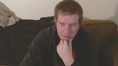 Snapshot of 2small4you83 chatting on 02/16/25, 01:14 2small4you83 online show from 02/16/25, 01:14