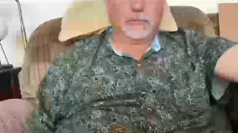 2sp64 online show from 10/11/25, 06:28