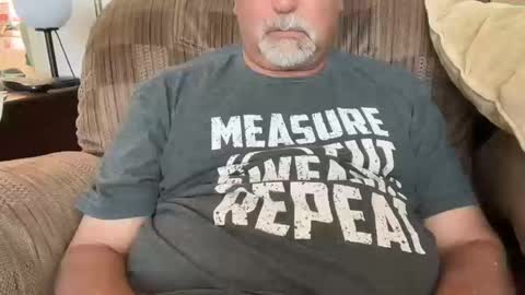 2sp64 online show from 10/12/25, 08:19