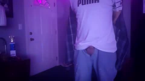 2stroke82 online show from 01/13/25, 10:03