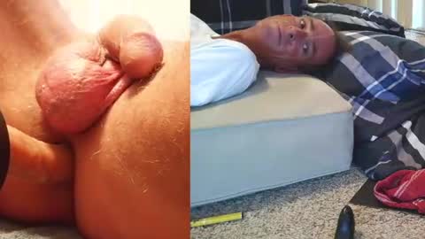 Snapshot of 2tiredoftoys chatting on 07/14/26, 02:05 2tiredoftoys online show from 07/14/26, 02:05