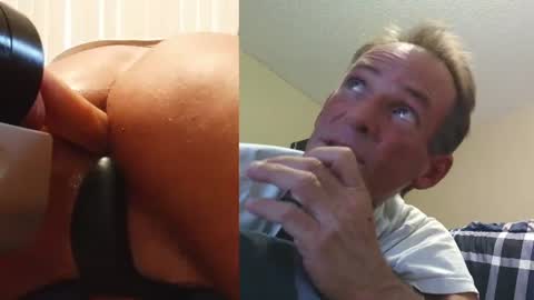 Snapshot of 2tiredoftoys chatting on 07/16/26, 02:06 2tiredoftoys online show from 07/16/26, 02:06