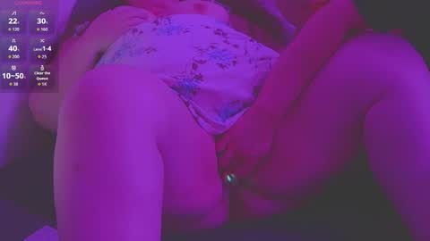 2trippy69 online show from 02/25/26, 02:43