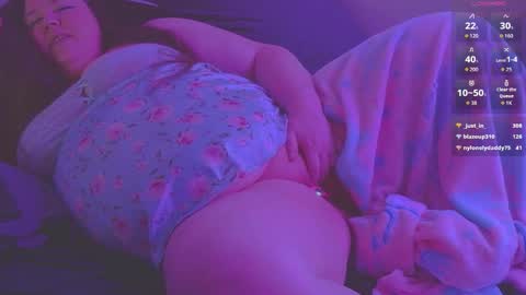 2trippy69 online show from 03/05/26, 11:56