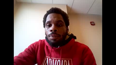 Str8 Edge online show from 01/24/25, 07:49