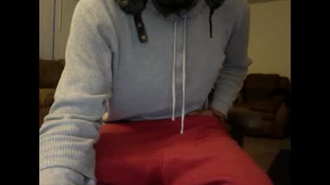 Str8 Edge online show from 02/16/25, 12:21