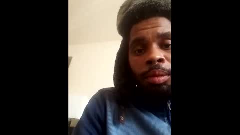 Str8 Edge online show from 03/08/25, 10:45