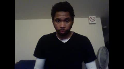 Str8 Edge online show from 09/10/25, 10:59