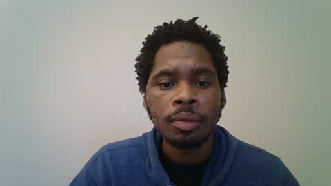 Str8 Edge online show from 09/18/25, 03:47