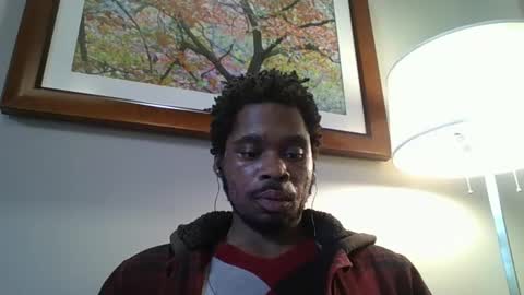 Str8 Edge online show from 09/22/25, 05:15