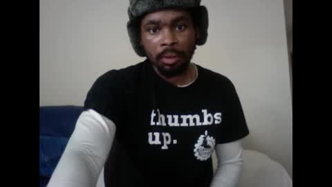 Str8 Edge online show from 10/31/25, 03:24