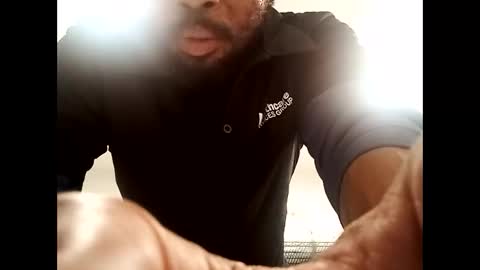 Str8 Edge online show from 11/02/25, 12:51